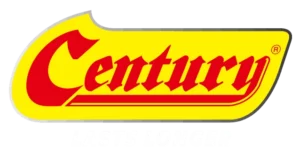 Century Logo