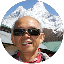 Tarhuei Wong