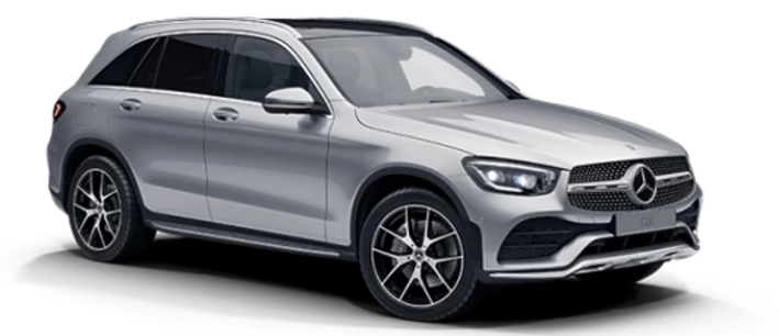 Car suitable for battery 2